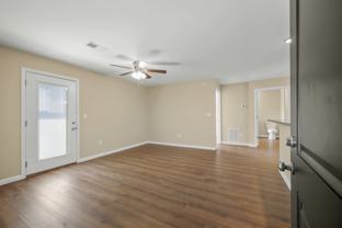 2309 Lantern Ridge Drive - Photo 1 of 1