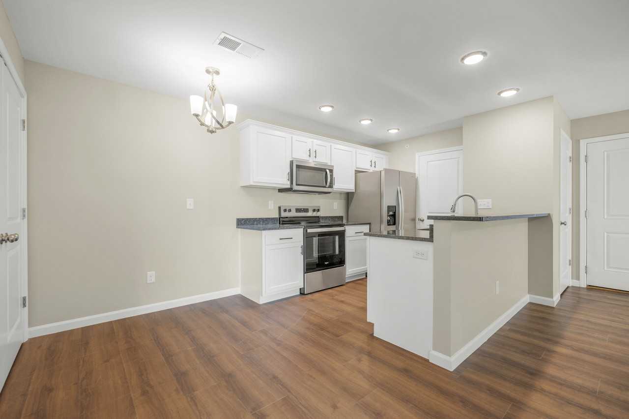 2309 Lantern Ridge Drive - Photo 7 of 30