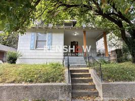 featured image of 1043 Philadelphia St
