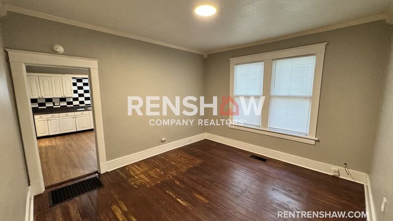 1043 Philadelphia St - Photo 2 of 17