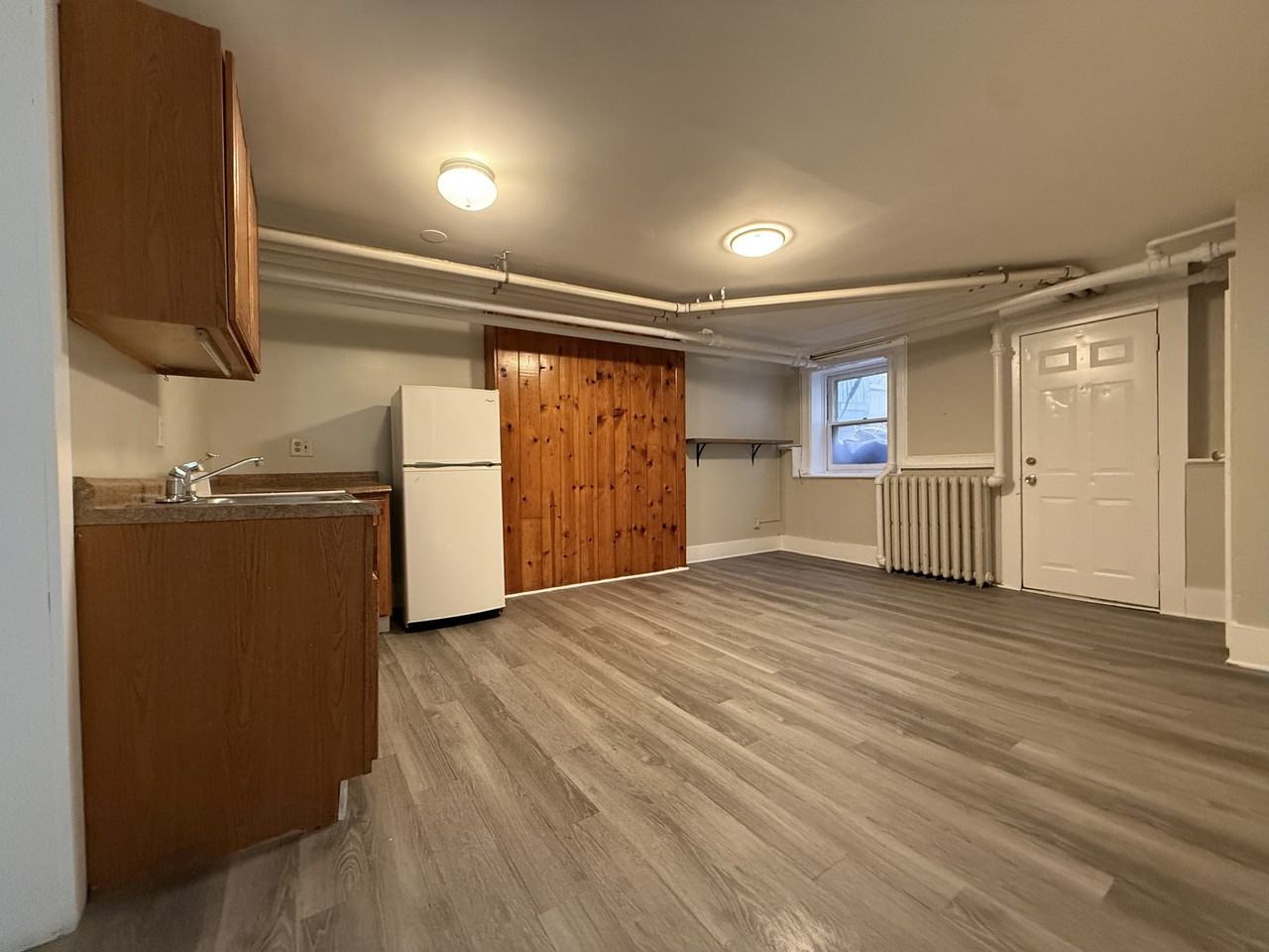 255 State Street - Photo 2 of 7