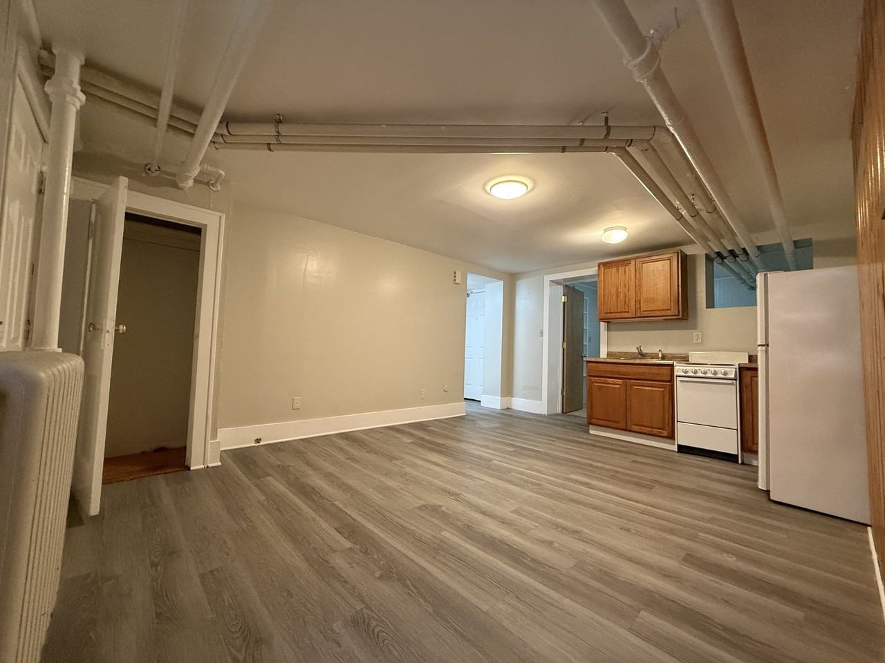 255 State Street - Photo 3 of 7