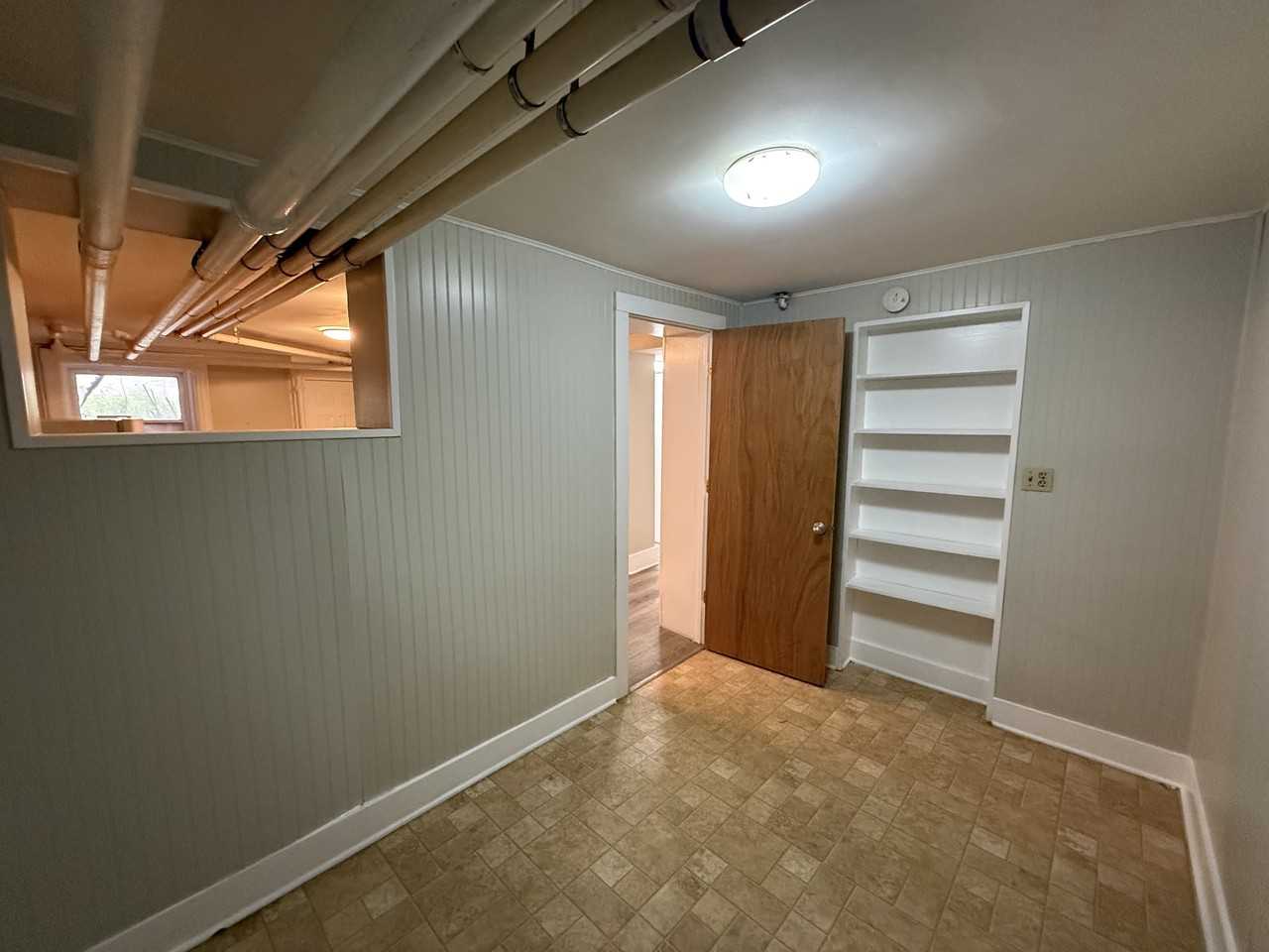 255 State Street - Photo 4 of 7