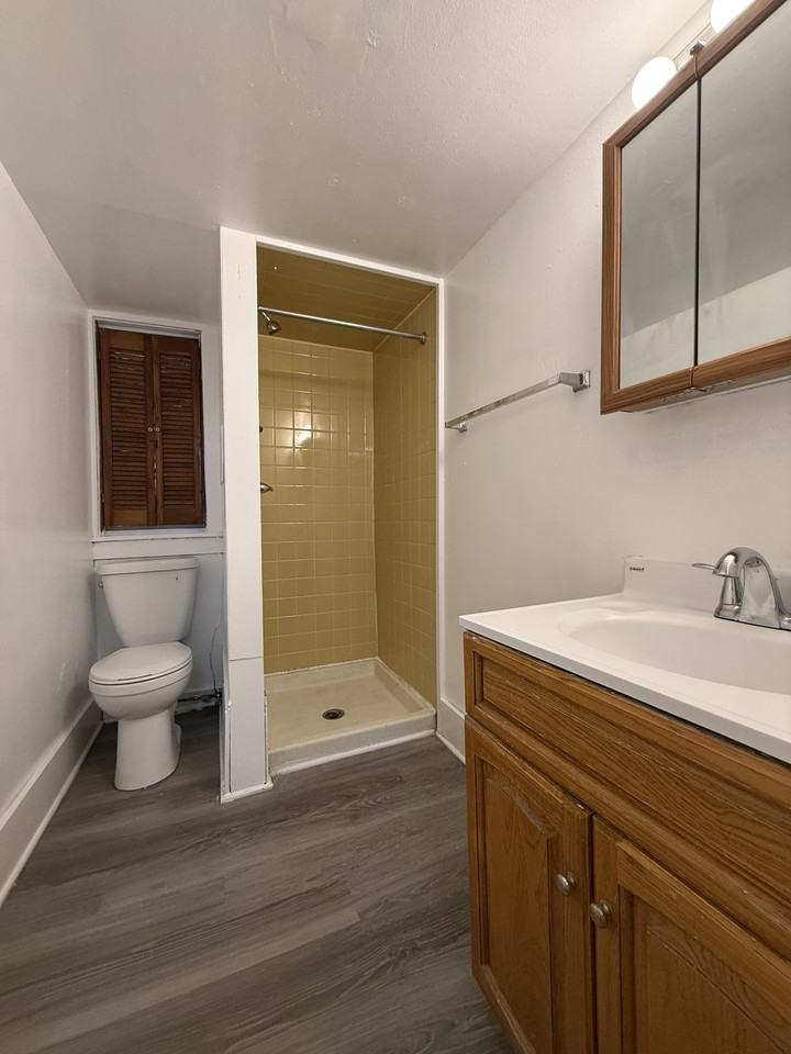 255 State Street - Photo 6 of 7