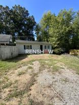 16 Malone Rd #RIGHT - Photo 1 of 1