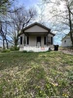 featured image of 1400 Todd Ave