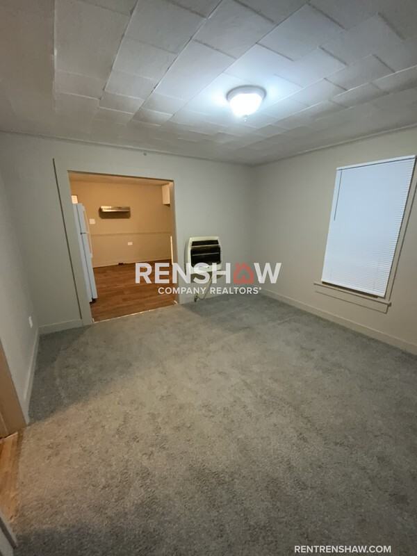 1400 Todd Ave - Photo 2 of 12
