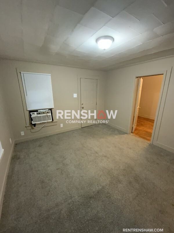 1400 Todd Ave - Photo 3 of 12