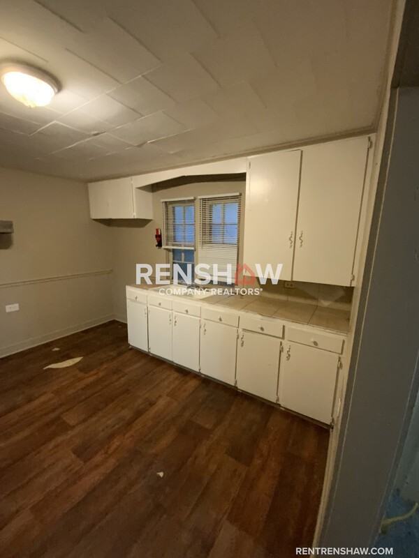 1400 Todd Ave - Photo 4 of 12