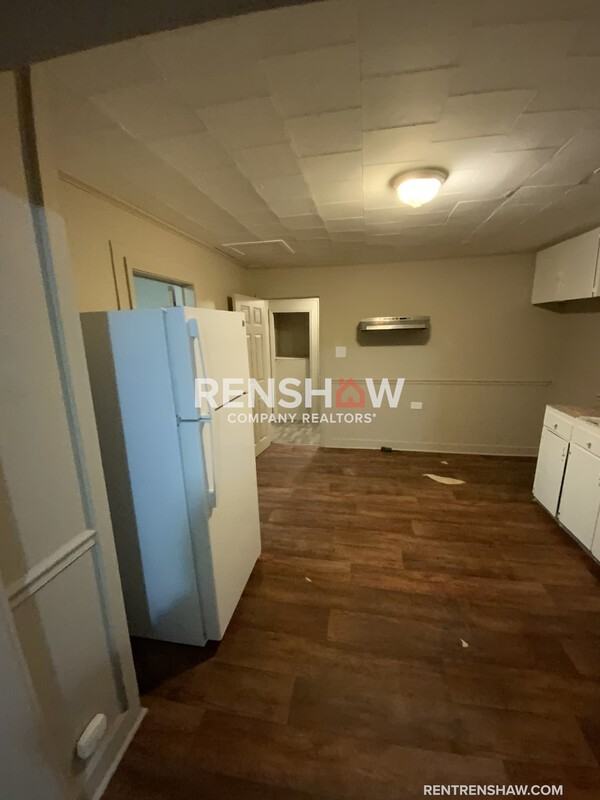 1400 Todd Ave - Photo 5 of 12