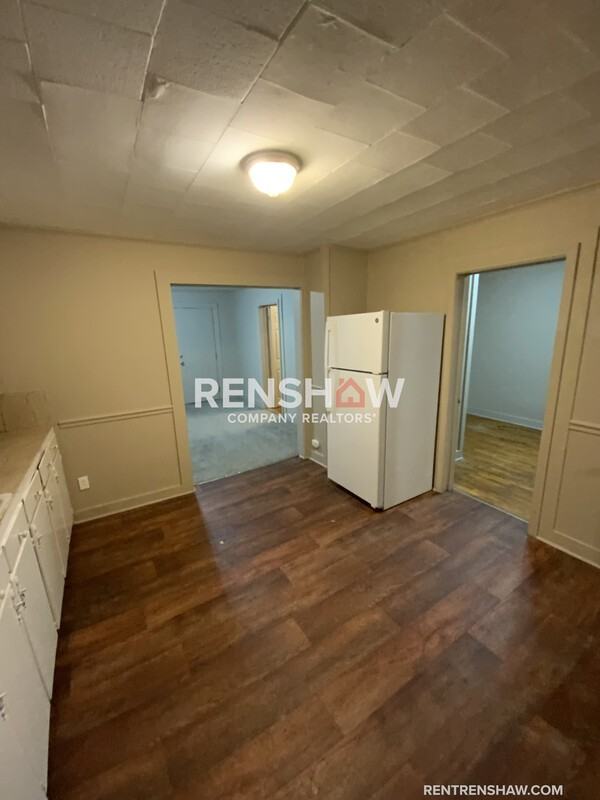 1400 Todd Ave - Photo 6 of 12
