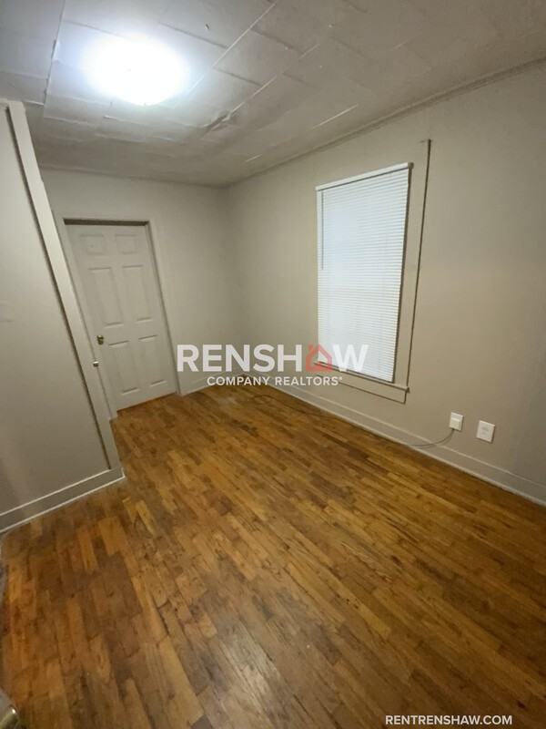 1400 Todd Ave - Photo 7 of 12