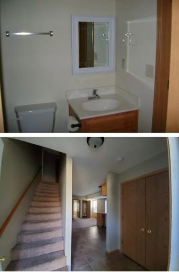 928 E Franklin St - Photo 4 of 17