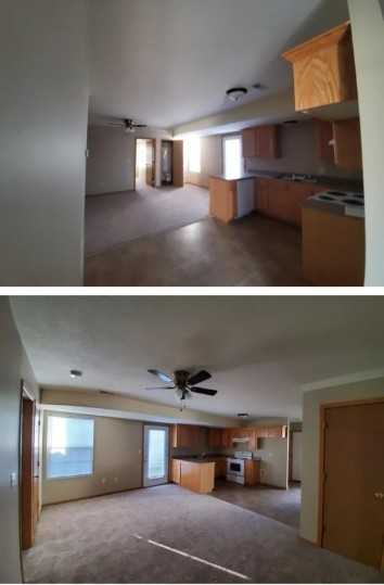 928 E Franklin St - Photo 6 of 17