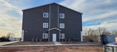723 Mickelson Drive - Photo 2 of 20
