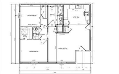 723 Mickelson Drive - Photo 3 of 20