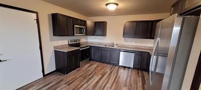 723 Mickelson Drive - Photo 4 of 20