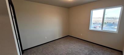 723 Mickelson Drive - Photo 7 of 20