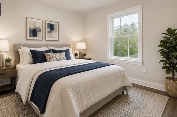 1305 Clermont Avenue - Photo 5 of 11