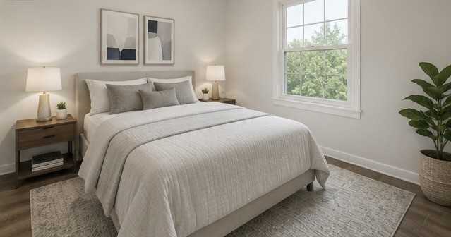 1305 Clermont Avenue - Photo 7 of 11
