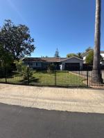 featured image of 2618 Don Juan Dr