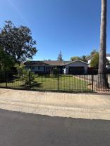 2618 Don Juan Dr - Photo 1 of 1