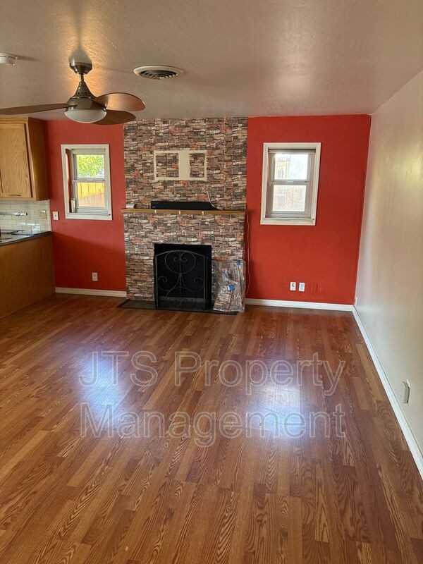 2618 Don Juan Dr - Photo 3 of 20