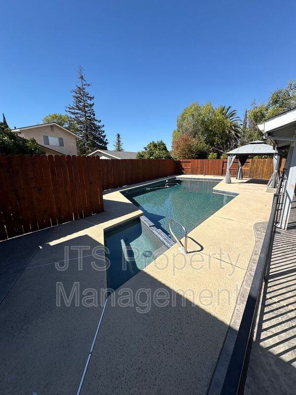 2618 Don Juan Dr - Photo 6 of 20