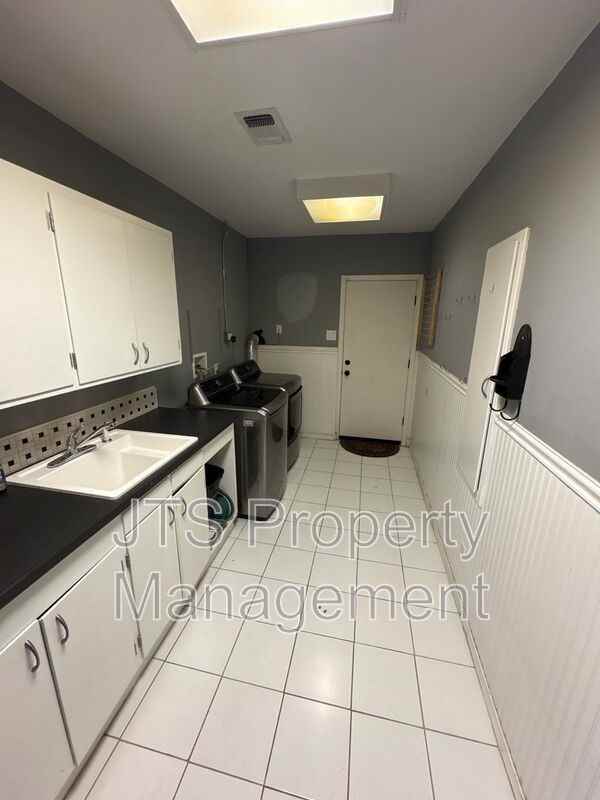 2618 Don Juan Dr - Photo 5 of 20