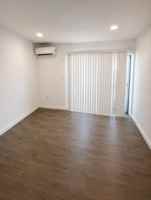 featured image of 14280 Ne 6th Ave