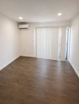 14280 Northeast 6th Avenue - Photo 1 of 1