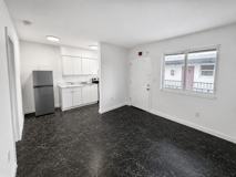 1265 Sharazad Boulevard - Photo 1 of 1