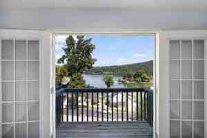 featured image of 103 Angeline Dr
