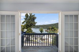 103 Angeline Drive - Photo 1 of 1