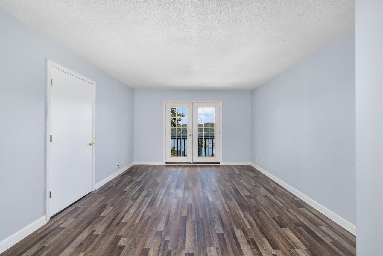 103 Angeline Drive - Photo 5 of 10
