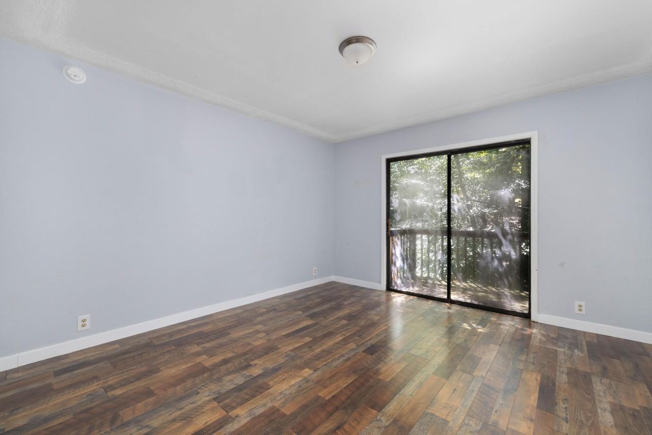 103 Angeline Drive - Photo 6 of 10