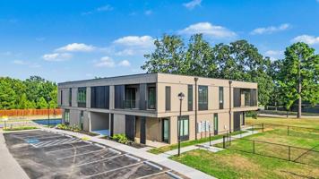 featured image of 845 N Rupple Rd