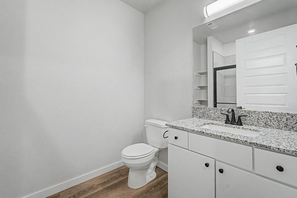 845 North Rupple Road - Photo 6 of 11