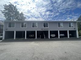 featured image of 415 1st St