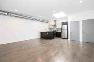 1442 North 7th Street - Photo 1 of 1