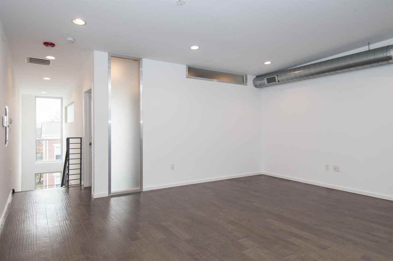1442 North 7th Street - Photo 3 of 12