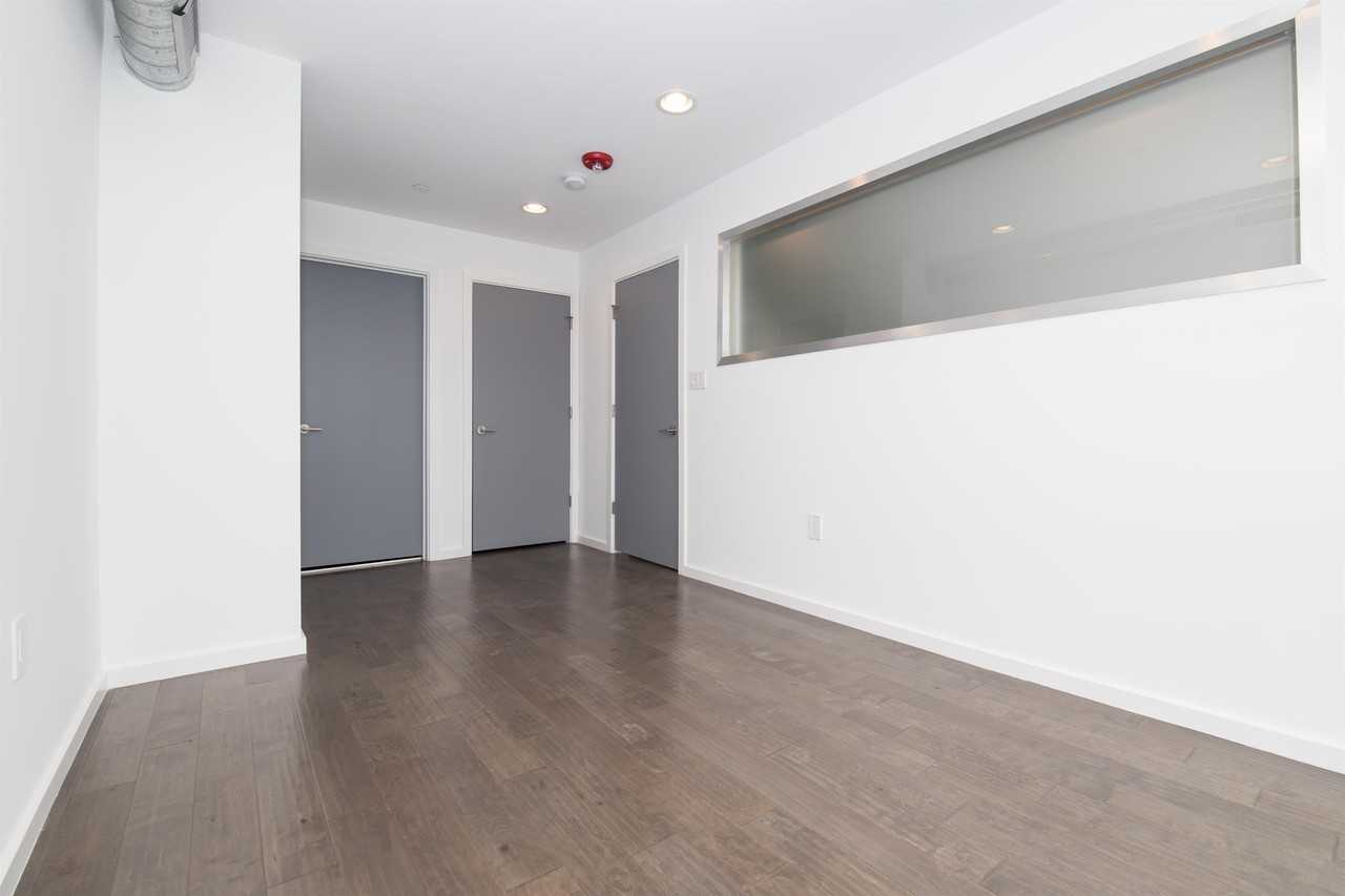 1442 North 7th Street - Photo 5 of 12