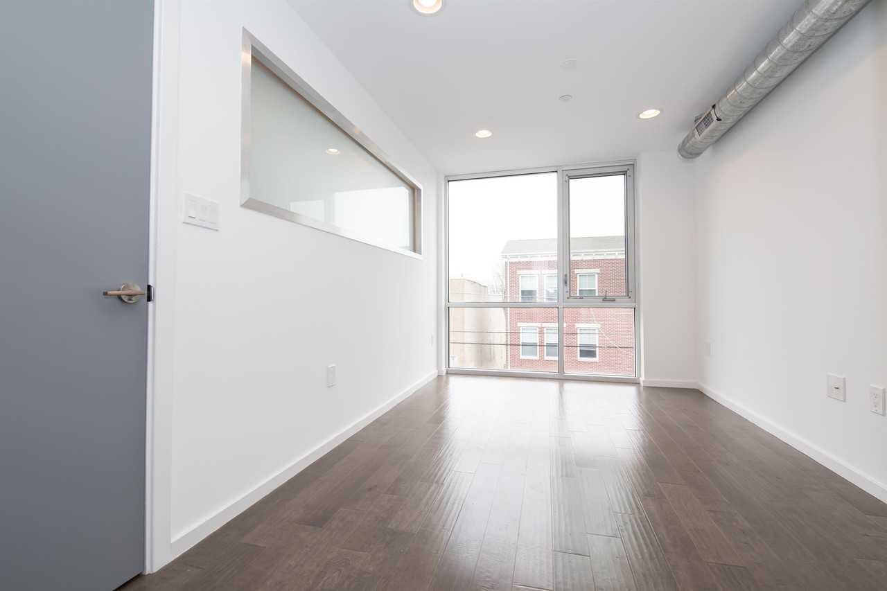 1442 North 7th Street - Photo 6 of 12