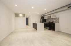 1211 North 5th Street - Photo 1 of 1
