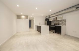 1211 North 5th Street - Photo 1 of 1