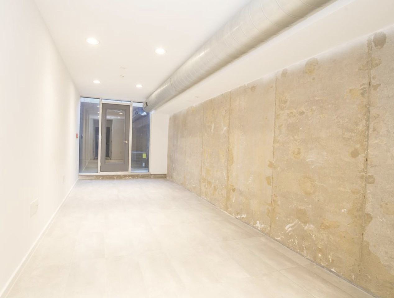 1211 North 5th Street - Photo 4 of 33