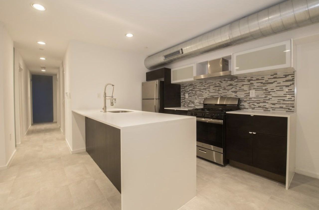 1211 North 5th Street - Photo 5 of 33
