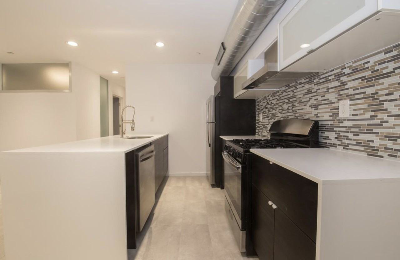 1211 North 5th Street - Photo 6 of 33