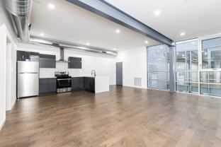 1541 N 6th Street - Photo 1 of 1