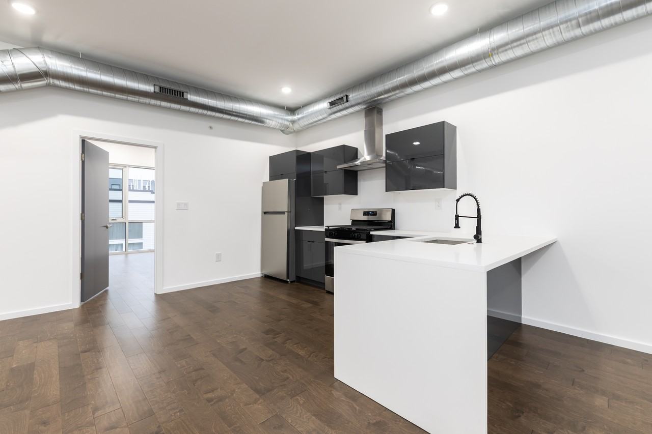 1541 N 6th Street - Photo 4 of 50
